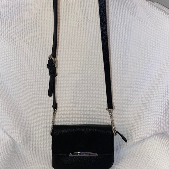 Dana Buchman purse - Picture 2 of 8